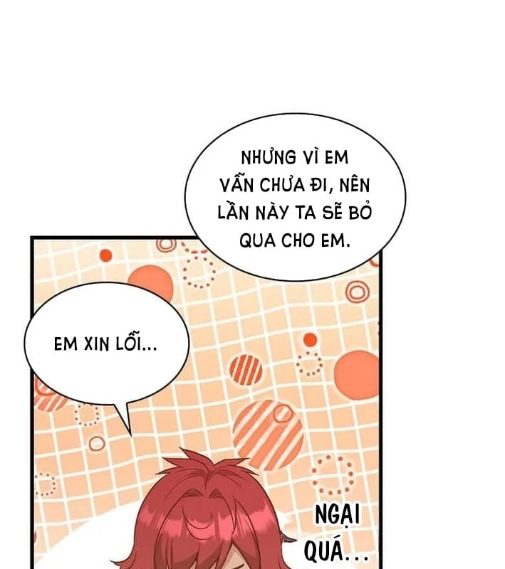 Trở Thành Con Gái Của Kẻ Phản Diện Trong Học Viện Chapter 44 - 82