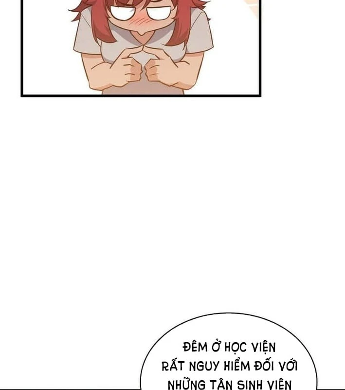 Trở Thành Con Gái Của Kẻ Phản Diện Trong Học Viện Chapter 44 - 83