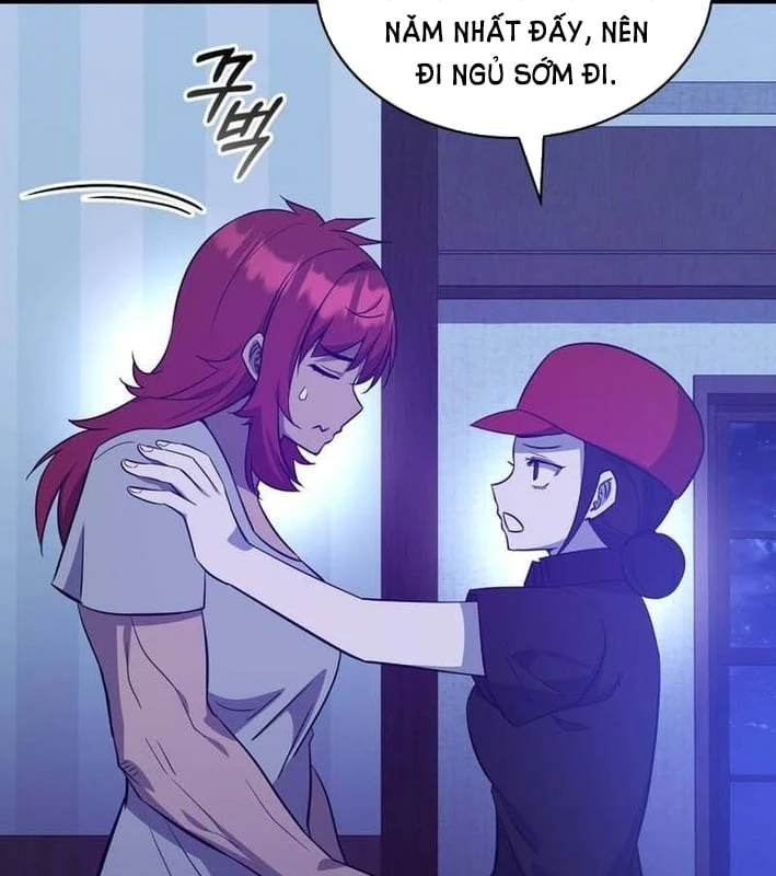 Trở Thành Con Gái Của Kẻ Phản Diện Trong Học Viện Chapter 44 - 84