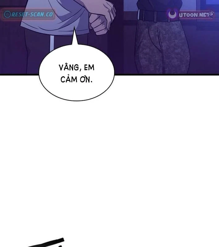 Trở Thành Con Gái Của Kẻ Phản Diện Trong Học Viện Chapter 44 - 85