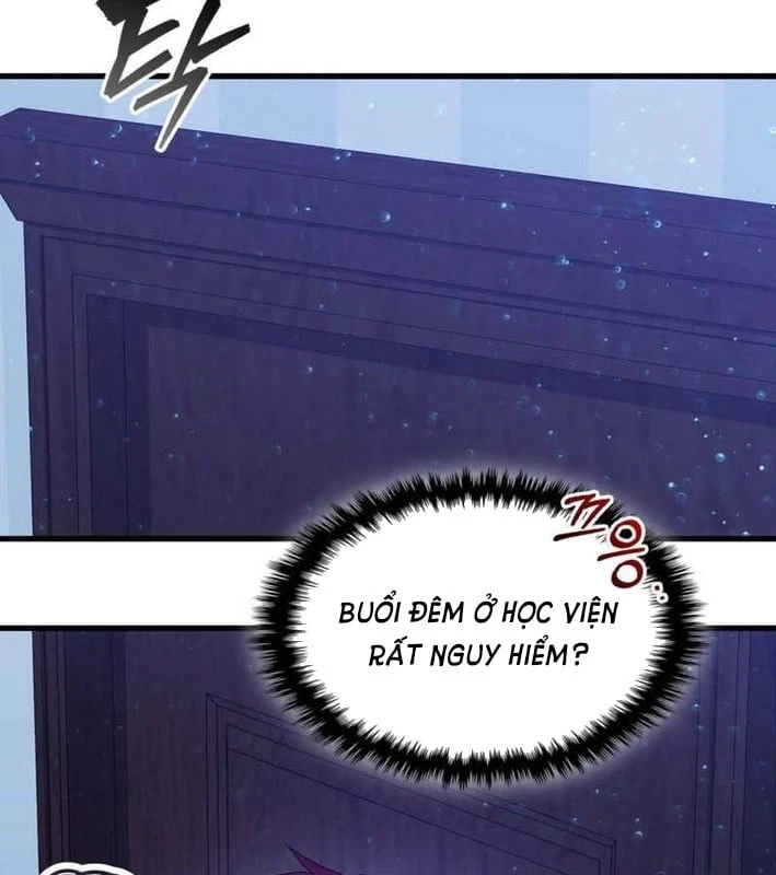 Trở Thành Con Gái Của Kẻ Phản Diện Trong Học Viện Chapter 44 - 86