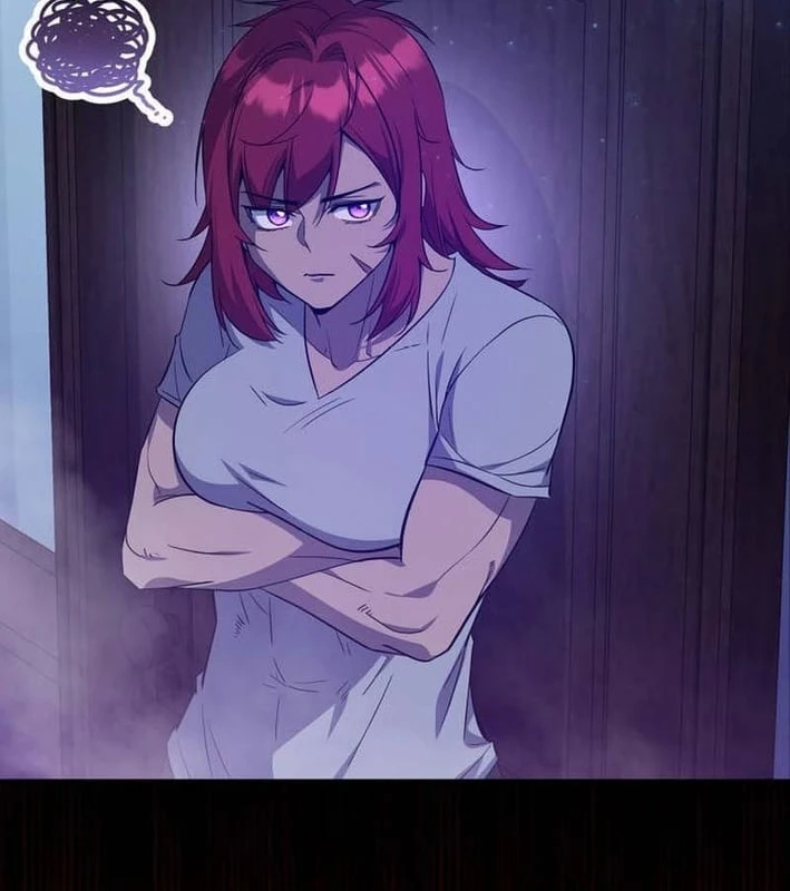 Trở Thành Con Gái Của Kẻ Phản Diện Trong Học Viện Chapter 44 - 87