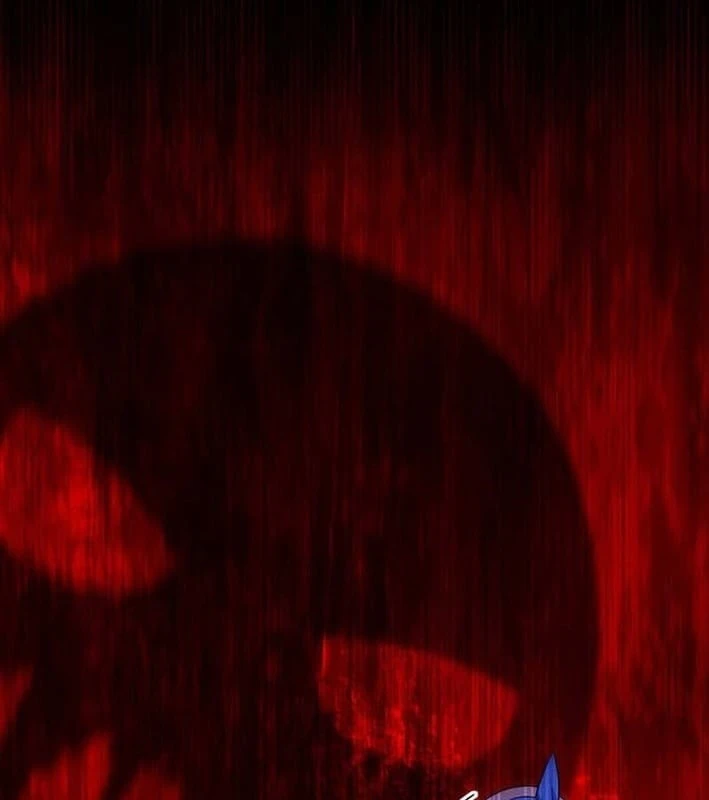 Trở Thành Con Gái Của Kẻ Phản Diện Trong Học Viện Chapter 44 - 88