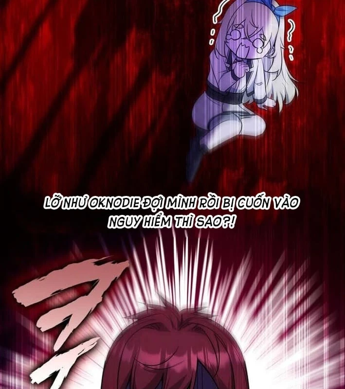 Trở Thành Con Gái Của Kẻ Phản Diện Trong Học Viện Chapter 44 - 89