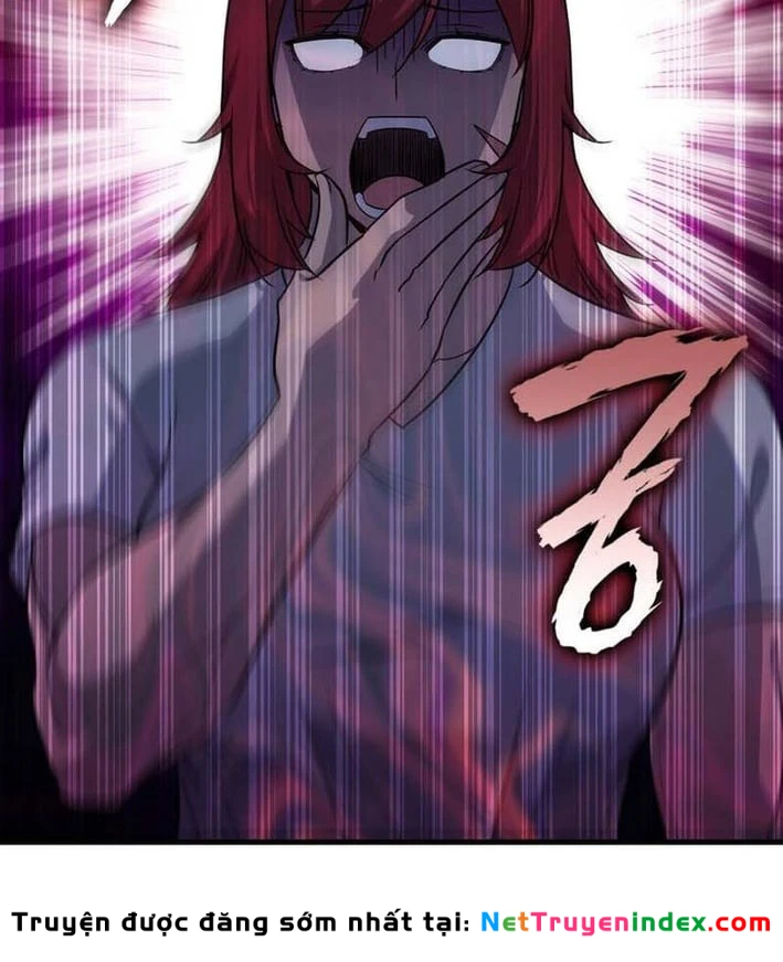 Trở Thành Con Gái Của Kẻ Phản Diện Trong Học Viện Chapter 44 - 90