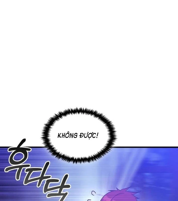 Trở Thành Con Gái Của Kẻ Phản Diện Trong Học Viện Chapter 44 - 91