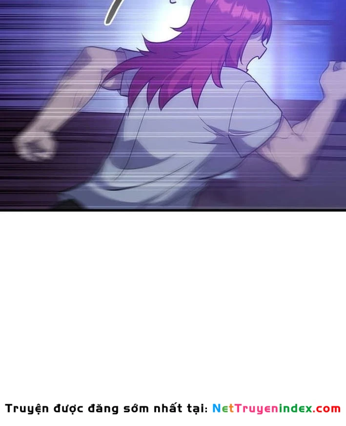 Trở Thành Con Gái Của Kẻ Phản Diện Trong Học Viện Chapter 44 - 92