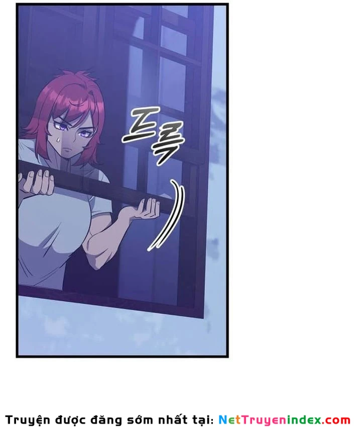 Trở Thành Con Gái Của Kẻ Phản Diện Trong Học Viện Chapter 44 - 93