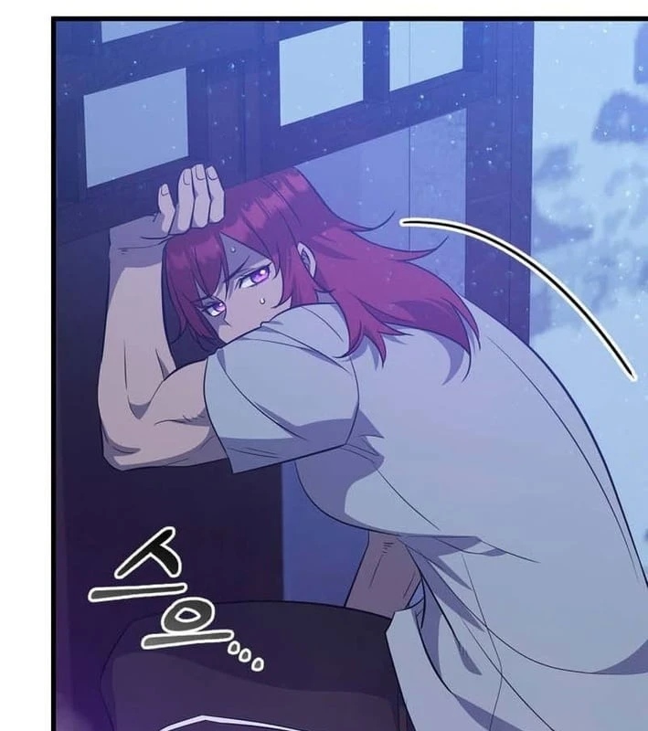 Trở Thành Con Gái Của Kẻ Phản Diện Trong Học Viện Chapter 44 - 94