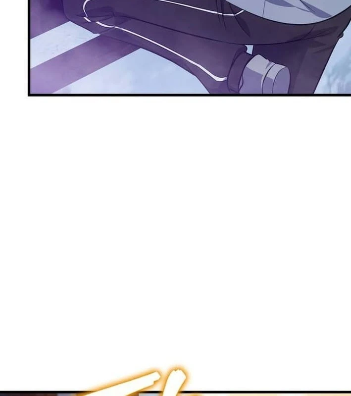 Trở Thành Con Gái Của Kẻ Phản Diện Trong Học Viện Chapter 44 - 95