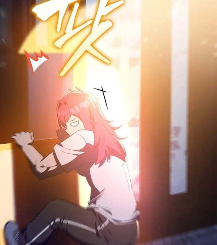 Trở Thành Con Gái Của Kẻ Phản Diện Trong Học Viện Chapter 44 - 96