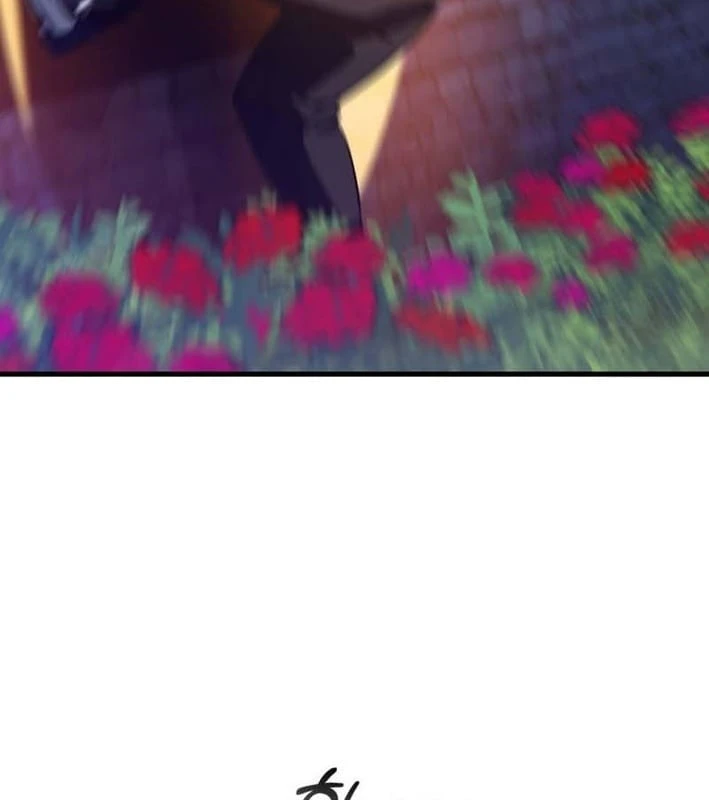 Trở Thành Con Gái Của Kẻ Phản Diện Trong Học Viện Chapter 44 - 97