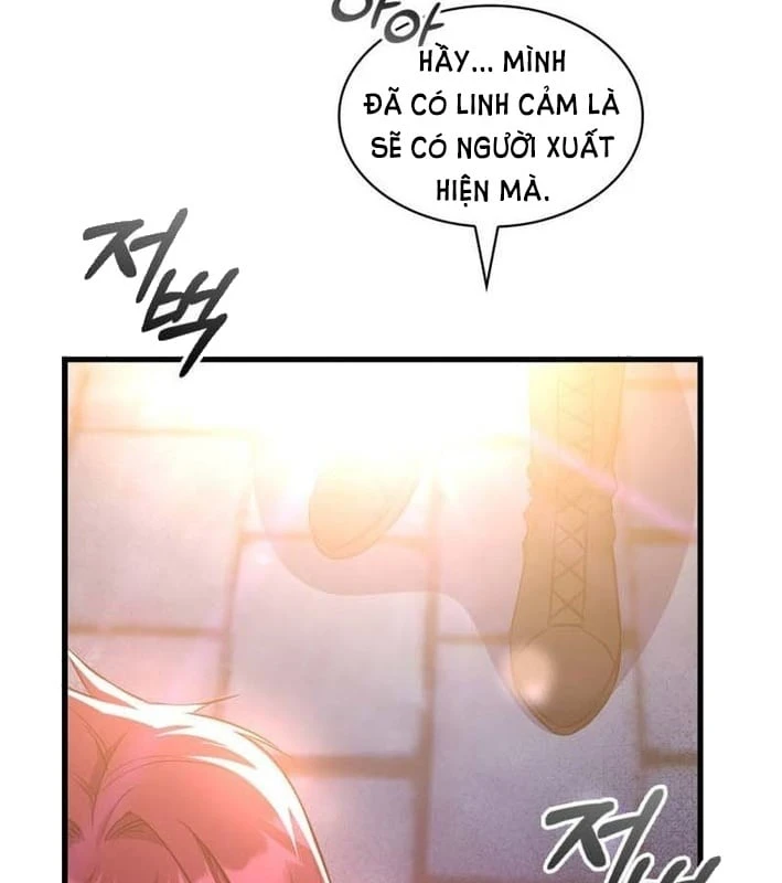 Trở Thành Con Gái Của Kẻ Phản Diện Trong Học Viện Chapter 44 - 98