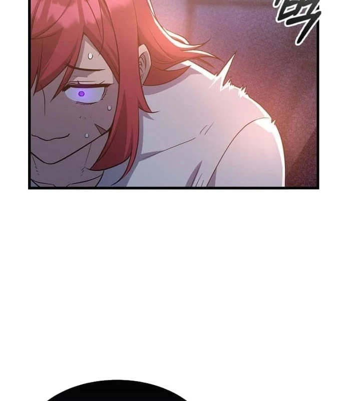 Trở Thành Con Gái Của Kẻ Phản Diện Trong Học Viện Chapter 44 - 99