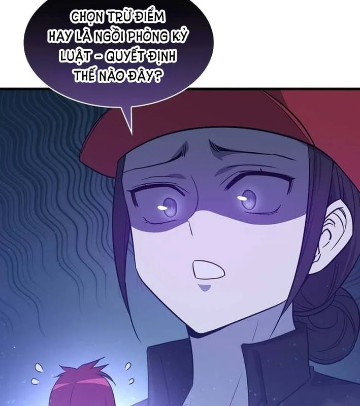 Trở Thành Con Gái Của Kẻ Phản Diện Trong Học Viện Chapter 44 - 100