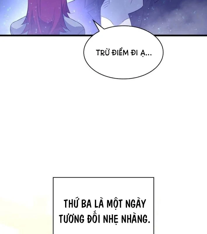 Trở Thành Con Gái Của Kẻ Phản Diện Trong Học Viện Chapter 44 - 101