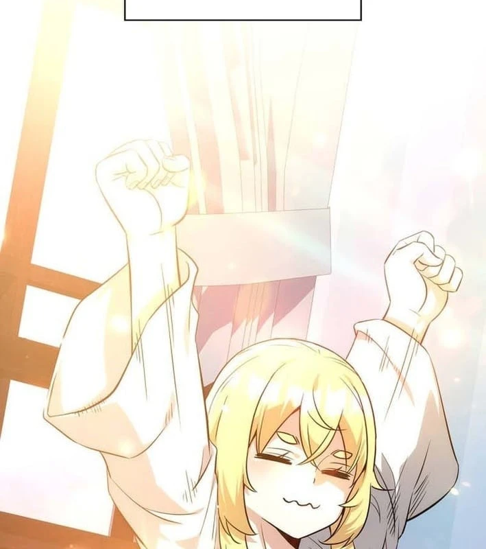 Trở Thành Con Gái Của Kẻ Phản Diện Trong Học Viện Chapter 44 - 102