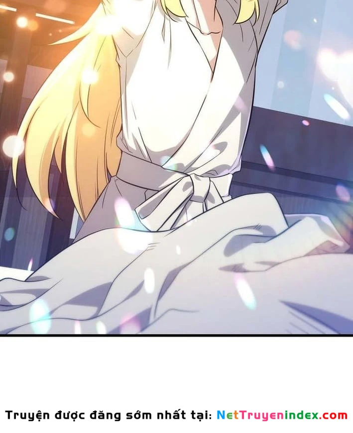 Trở Thành Con Gái Của Kẻ Phản Diện Trong Học Viện Chapter 44 - 103