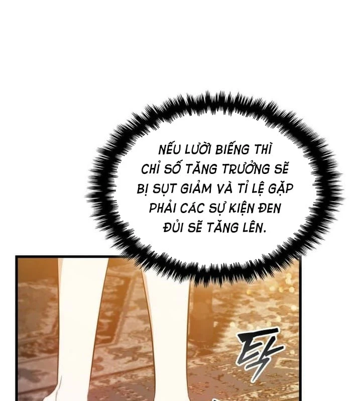 Trở Thành Con Gái Của Kẻ Phản Diện Trong Học Viện Chapter 44 - 104