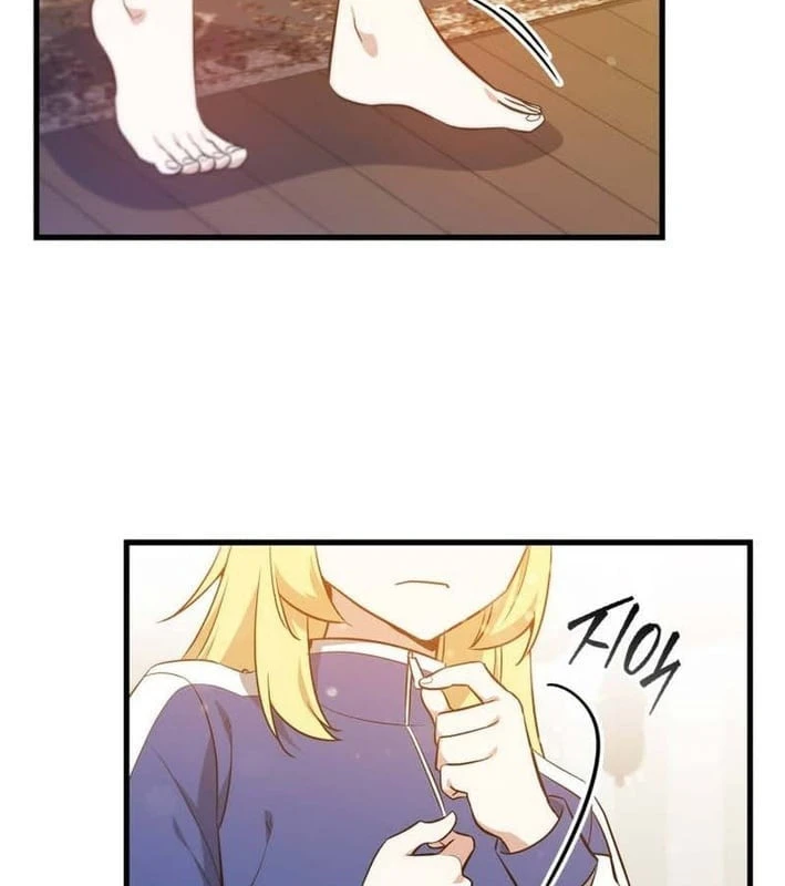 Trở Thành Con Gái Của Kẻ Phản Diện Trong Học Viện Chapter 44 - 105