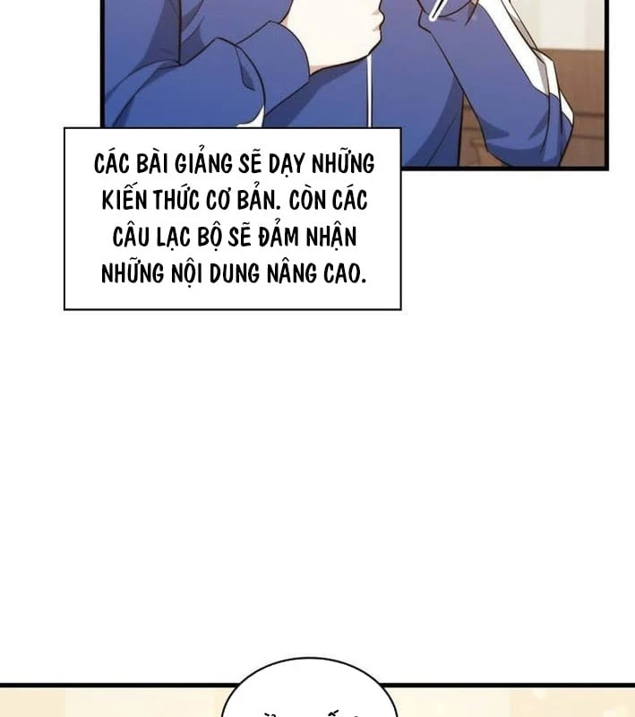 Trở Thành Con Gái Của Kẻ Phản Diện Trong Học Viện Chapter 44 - 106