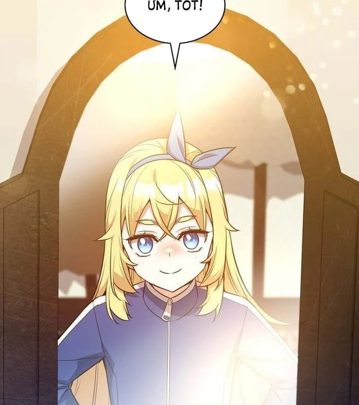 Trở Thành Con Gái Của Kẻ Phản Diện Trong Học Viện Chapter 44 - 107