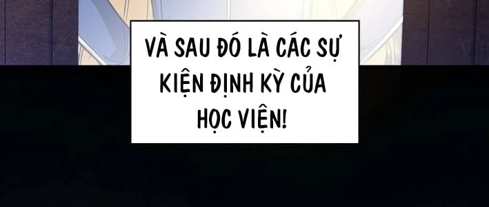 Trở Thành Con Gái Của Kẻ Phản Diện Trong Học Viện Chapter 44 - 108