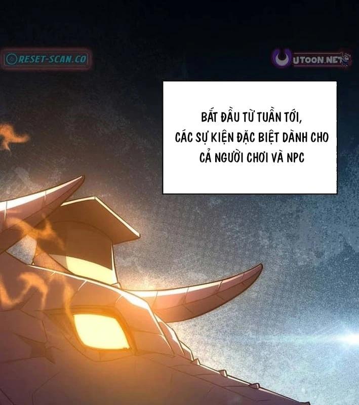 Trở Thành Con Gái Của Kẻ Phản Diện Trong Học Viện Chapter 44 - 109