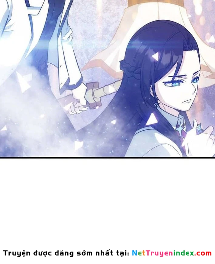 Trở Thành Con Gái Của Kẻ Phản Diện Trong Học Viện Chapter 44 - 112