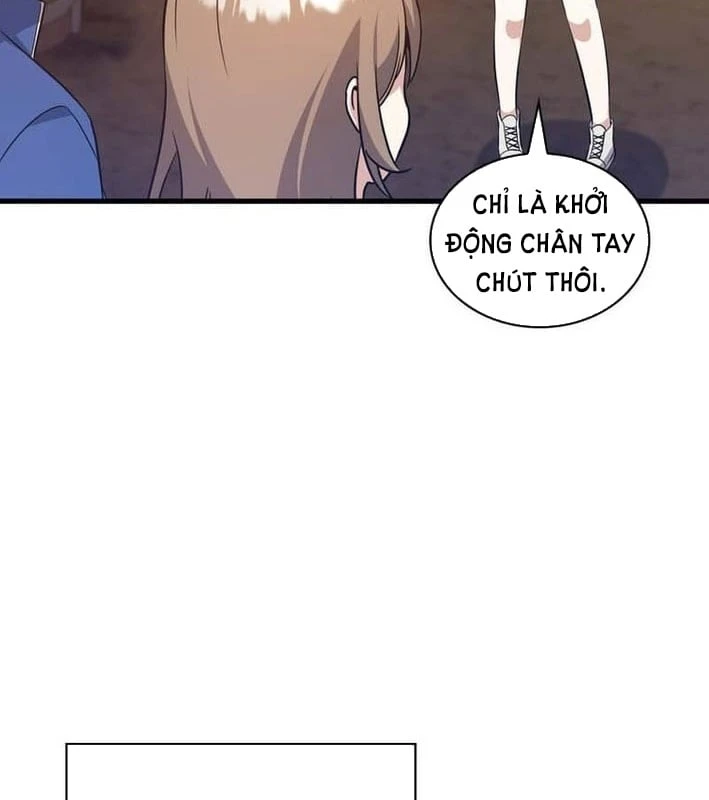 Trở Thành Con Gái Của Kẻ Phản Diện Trong Học Viện Chapter 44 - 114