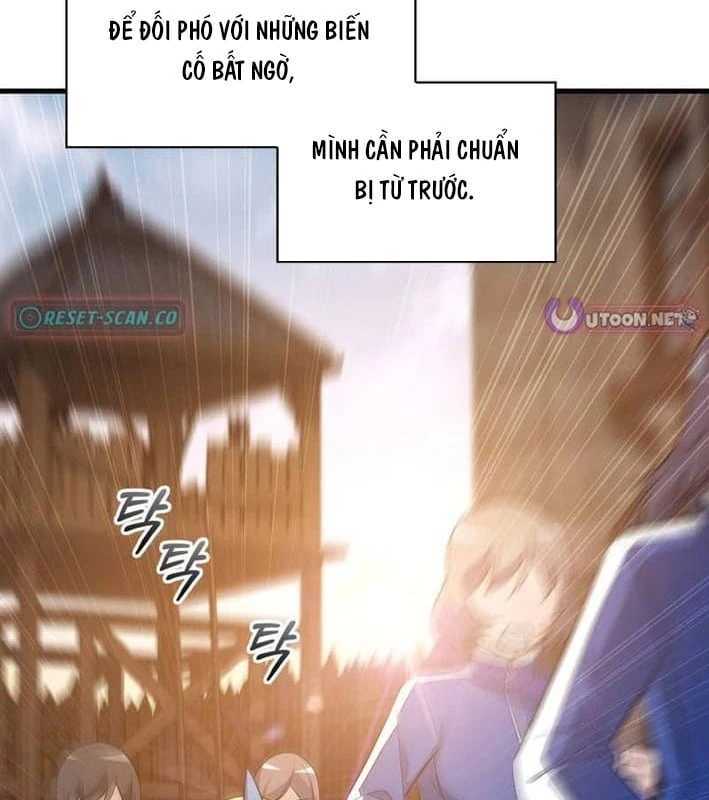 Trở Thành Con Gái Của Kẻ Phản Diện Trong Học Viện Chapter 44 - 115