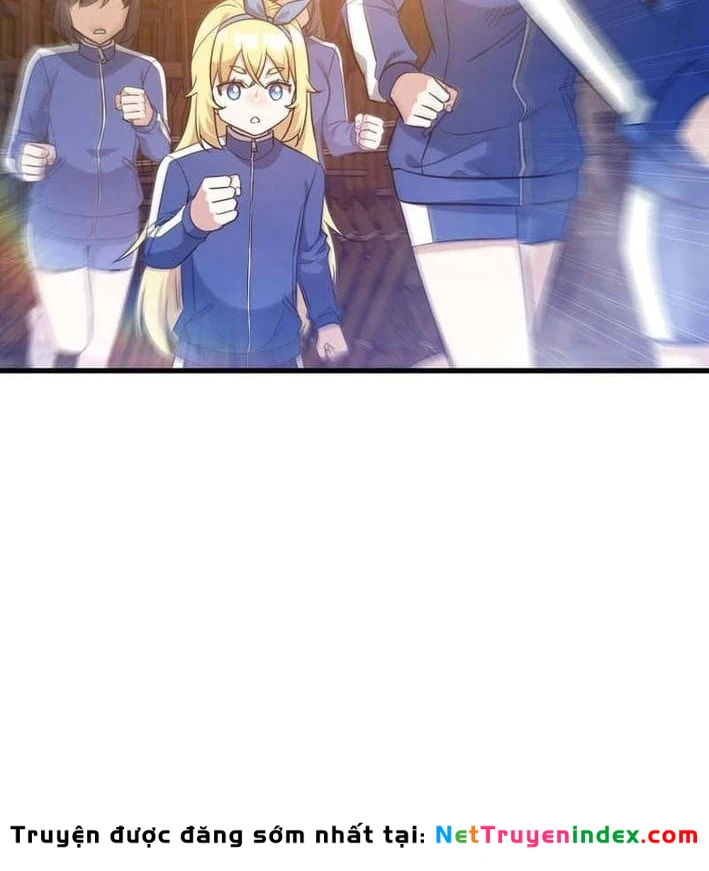 Trở Thành Con Gái Của Kẻ Phản Diện Trong Học Viện Chapter 44 - 116