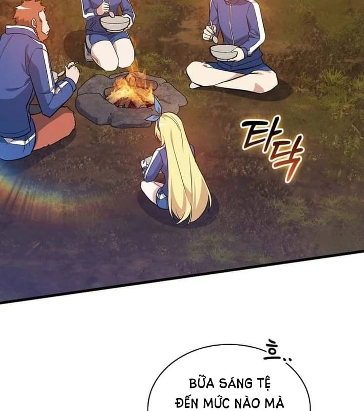 Trở Thành Con Gái Của Kẻ Phản Diện Trong Học Viện Chapter 44 - 118