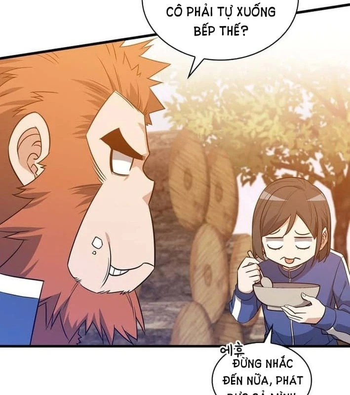 Trở Thành Con Gái Của Kẻ Phản Diện Trong Học Viện Chapter 44 - 119