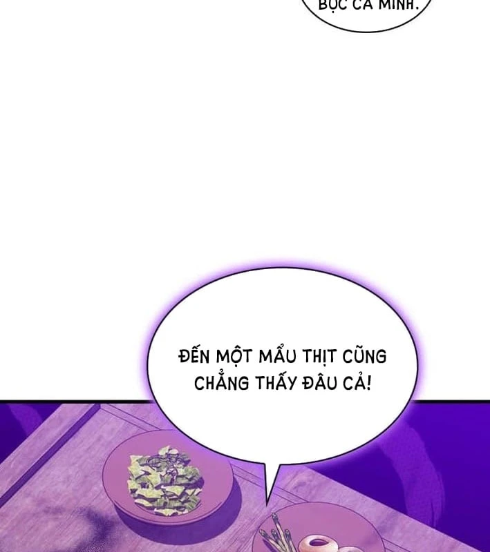 Trở Thành Con Gái Của Kẻ Phản Diện Trong Học Viện Chapter 44 - 120