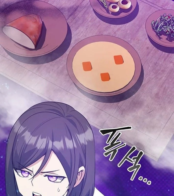 Trở Thành Con Gái Của Kẻ Phản Diện Trong Học Viện Chapter 44 - 121