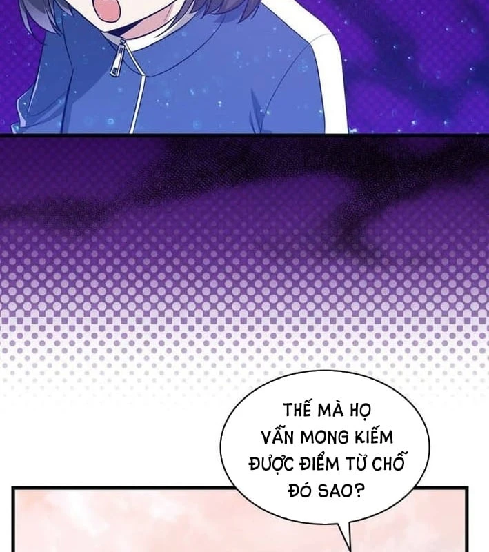 Trở Thành Con Gái Của Kẻ Phản Diện Trong Học Viện Chapter 44 - 122