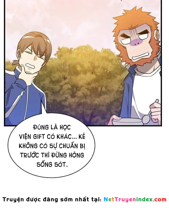 Trở Thành Con Gái Của Kẻ Phản Diện Trong Học Viện Chapter 44 - 123