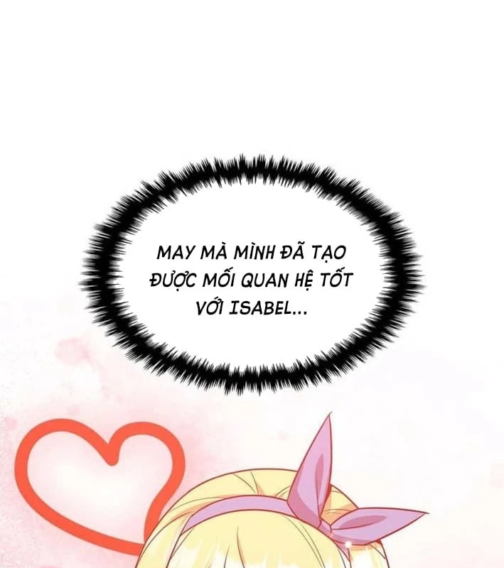 Trở Thành Con Gái Của Kẻ Phản Diện Trong Học Viện Chapter 44 - 124