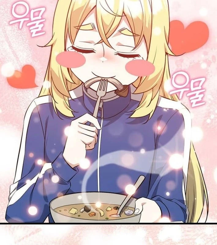 Trở Thành Con Gái Của Kẻ Phản Diện Trong Học Viện Chapter 44 - 125