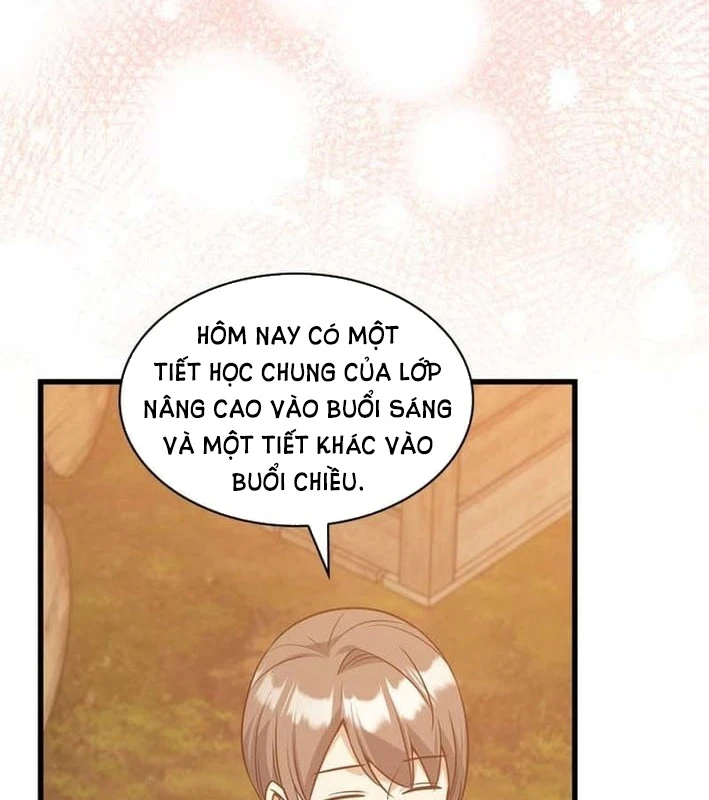 Trở Thành Con Gái Của Kẻ Phản Diện Trong Học Viện Chapter 44 - 126