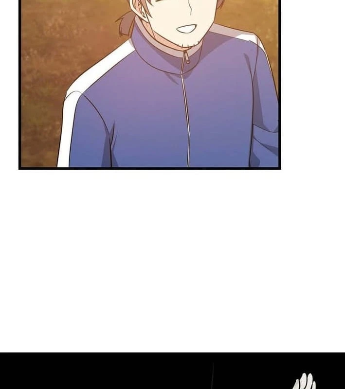 Trở Thành Con Gái Của Kẻ Phản Diện Trong Học Viện Chapter 44 - 127