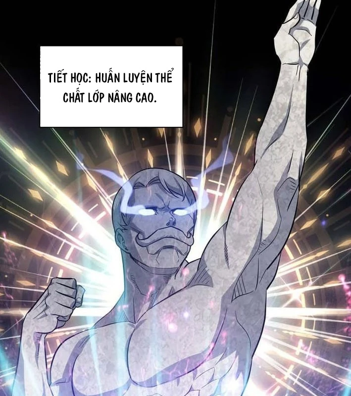 Trở Thành Con Gái Của Kẻ Phản Diện Trong Học Viện Chapter 44 - 128