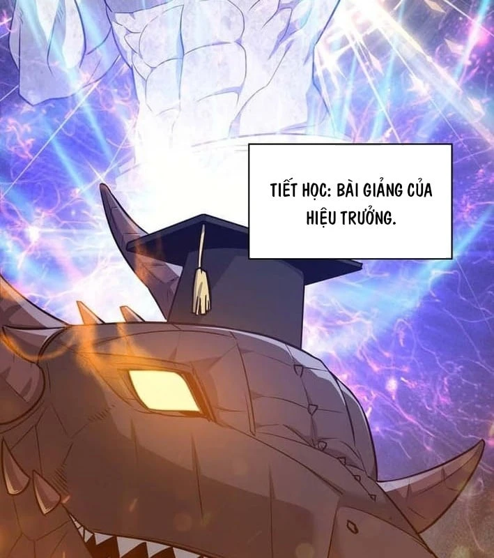 Trở Thành Con Gái Của Kẻ Phản Diện Trong Học Viện Chapter 44 - 129