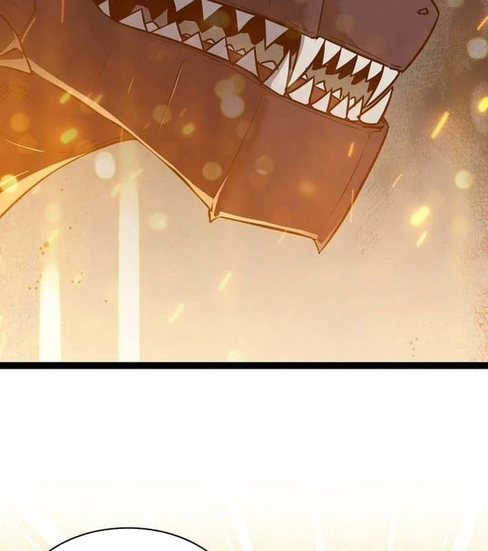 Trở Thành Con Gái Của Kẻ Phản Diện Trong Học Viện Chapter 44 - 130