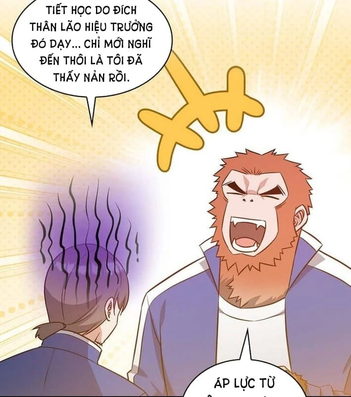 Trở Thành Con Gái Của Kẻ Phản Diện Trong Học Viện Chapter 44 - 131