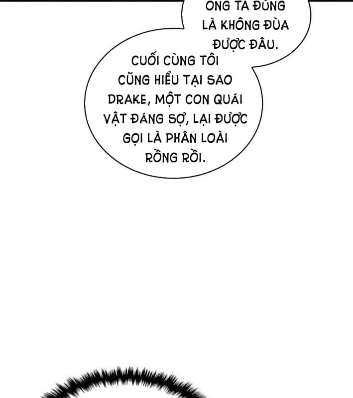 Trở Thành Con Gái Của Kẻ Phản Diện Trong Học Viện Chapter 44 - 132