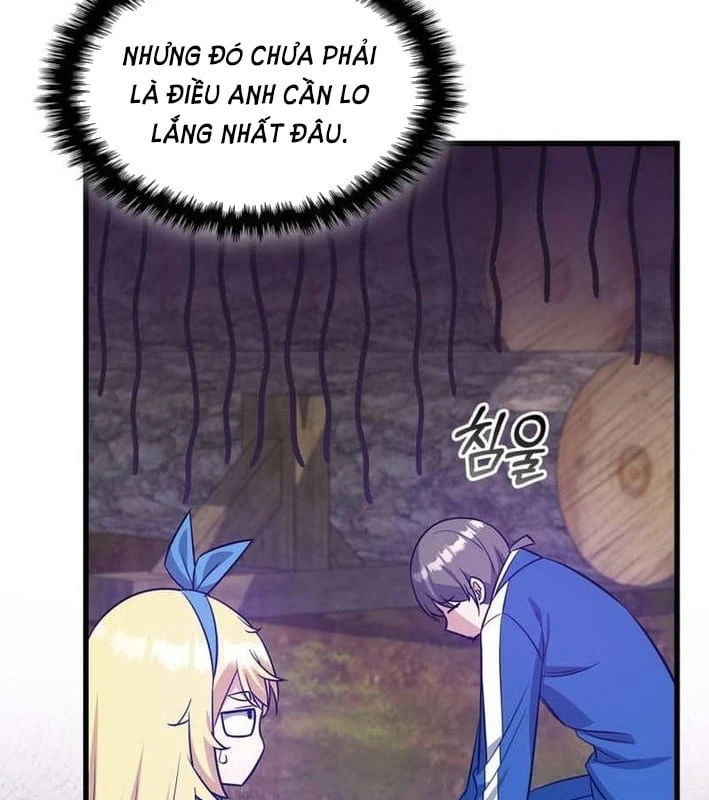 Trở Thành Con Gái Của Kẻ Phản Diện Trong Học Viện Chapter 44 - 133