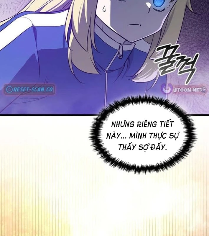 Trở Thành Con Gái Của Kẻ Phản Diện Trong Học Viện Chapter 44 - 135