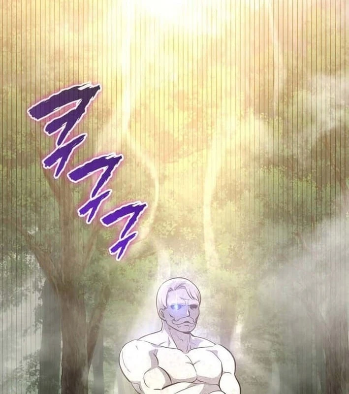 Trở Thành Con Gái Của Kẻ Phản Diện Trong Học Viện Chapter 44 - 136